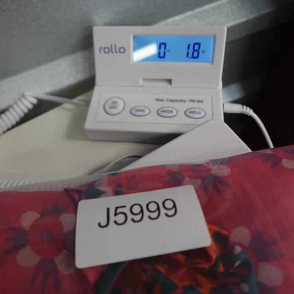 Natural Life Top Womens Small Peasant Sheer Boho Balloon Sleeve Tassel Popover - Picture 8 of 8